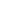 icono de email