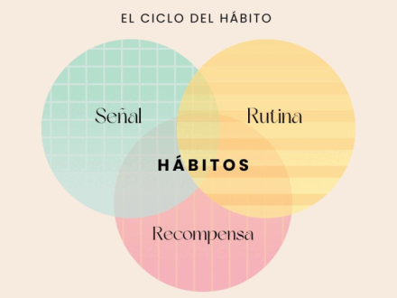 imagen de un diagrama